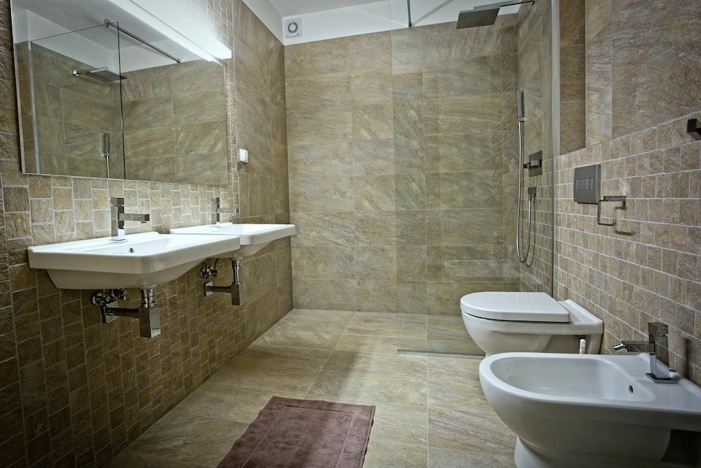 Vinarsky Penzion Strachotice Kamer foto